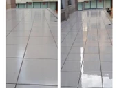 ISONEM LIQUID GLASS Sıvı Cam thumbnail 2