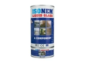 ISONEM LIQUID GLASS Sıvı Cam thumbnail 1