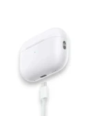 Bluetooth Kulaklık thumbnail 5