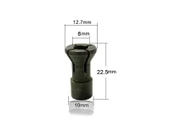 6 mm Freze Pens thumbnail 2