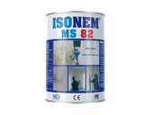 ISONEM MS 82 Nem Boyası thumbnail 1