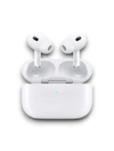 Bluetooth Kulaklık thumbnail 2
