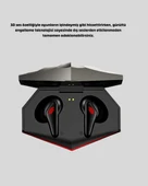 Profesyonel Lar İçin Bluetooth Kulaklık thumbnail 3