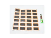 İç Lastik Yaması BAYTEC-5 PAKET thumbnail 1