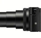 SONY DSC-RX100M7 Premium  ( Distribütör Garantili ) thumbnail 5