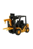 Sunman Max Wheels Forklift S00069813 706-39 thumbnail 1
