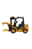 Sunman Max Wheels Forklift S00069813 706-39 thumbnail 2