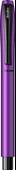 Scrikss Roller Kalem Karnaval Mor Kristal Kutu thumbnail 3