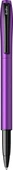 Scrikss Roller Kalem Karnaval Mor Kristal Kutu thumbnail 1