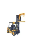 Sunman Max Wheels Forklift S00069813 706-39 thumbnail 5