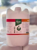 İgsaş Mol-50 Bitkisel Orgamineral Gübre 20 Litre thumbnail 2