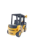 Sunman Max Wheels Forklift S00069813 706-39 thumbnail 3