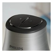 Philips HR1503/00 500 W Inox Doğrayıcı thumbnail 6