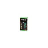 WİNNBOSS KAMP GAZI SETİ PÜRMÜZ SETİ thumbnail 2