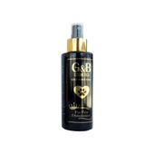 G&B Pati Altı Dezenfektan (150 ml) thumbnail 1