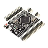 Mini Arduino Mega 2560 Pro (CH340) thumbnail 1