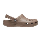 Crocs 10001-2Q9 Classic Unisex Sandalet thumbnail 1