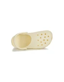 Crocs 10001-7CJ Classic Unisex Sandalet thumbnail 4
