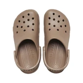 Crocs 10001-2Q9 Classic Unisex Sandalet thumbnail 3