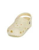 Crocs 10001-7CJ Classic Unisex Sandalet thumbnail 5