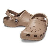 Crocs 10001-2Q9 Classic Unisex Sandalet thumbnail 2