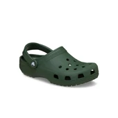 Crocs 10001-3CM Classic Unisex Sandalet thumbnail 2