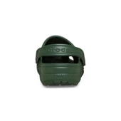 Crocs 10001-3CM Classic Unisex Sandalet thumbnail 3