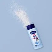 Bübchen SOS+ Kokusuz Bebek Pudrası 80 gr thumbnail 2