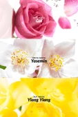 Soft Musk Kadın Parfüm Edt 50 Ml. thumbnail 3