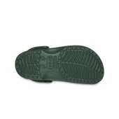 Crocs 10001-3CM Classic Unisex Sandalet thumbnail 4