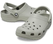 Crocs 10001-1LM Classic Unisex Sandalet thumbnail 2