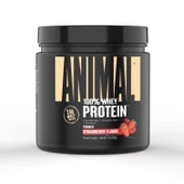 Universal Animal Whey Protein 454 Gr thumbnail 2