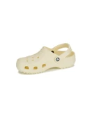 Crocs 10001-7CJ Classic Unisex Sandalet thumbnail 3
