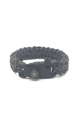 DAĞCI PARACORD BİLEKLİK thumbnail 8