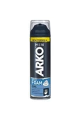 Arko Tıraş Köpük 200 ml Cool thumbnail 1
