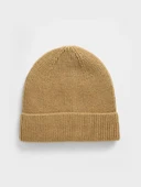Gap 791205005 V-Cozy Ribbed Erkek Bere thumbnail 2