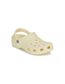 Crocs 10001-7CJ Classic Unisex Sandalet thumbnail 2