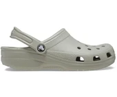 Crocs 10001-1LM Classic Unisex Sandalet thumbnail 1