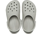 Crocs 10001-1LM Classic Unisex Sandalet thumbnail 3