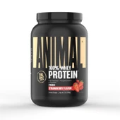 Universal Animal Whey Protein 908 Gr thumbnail 2