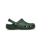 Crocs 10001-3CM Classic Unisex Sandalet thumbnail 1