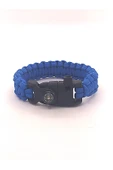 DAĞCI PARACORD BİLEKLİK thumbnail 11