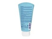 Chicco Güneş Sonrası Bakım Sütü 150 ml thumbnail 2