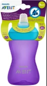 Philips Avent Yumuşak Uçlu Bardak, SCF802/02 thumbnail 4