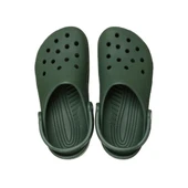 Crocs 10001-3CM Classic Unisex Sandalet thumbnail 6