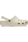 Crocs 10001-2Y2 Classic Unisex Sandalet thumbnail 1
