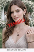 BAKIR TAKI SETİ thumbnail 6