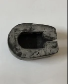 SÜRGÜLÜ KAPI KIZAK KAPAĞI TRANSİT 1993/2001 thumbnail 1