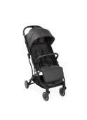 Chicco Trolley Me Bebek Arabası Stone thumbnail 1