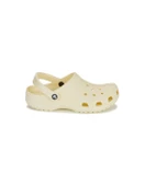 Crocs 10001-7CJ Classic Unisex Sandalet thumbnail 1